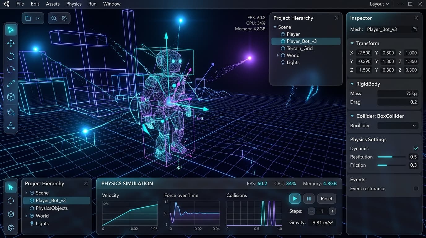 Cloud Sentinel & Security Monitor